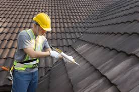 Fast & Reliable Emergency Roof Repairs in Kendall West, FL